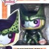 funko-pop-dragonball-z-perfect-cell-metallic-13