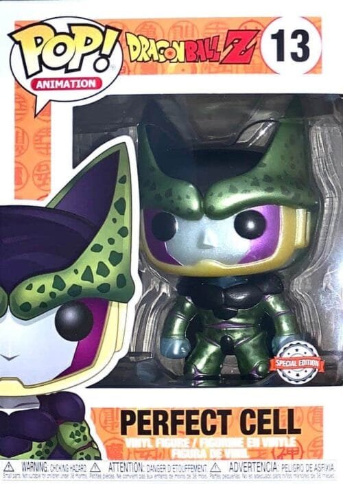 funko-pop-dragonball-z-perfect-cell-metallic-13