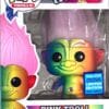 funko-pop-pink-troll-wccc2020