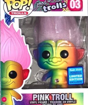 funko-pop-pink-troll-wccc2020