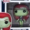 funko-pop-poison-ivy-arkham-asylum-55