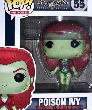 funko-pop-poison-ivy-arkham-asylum-55