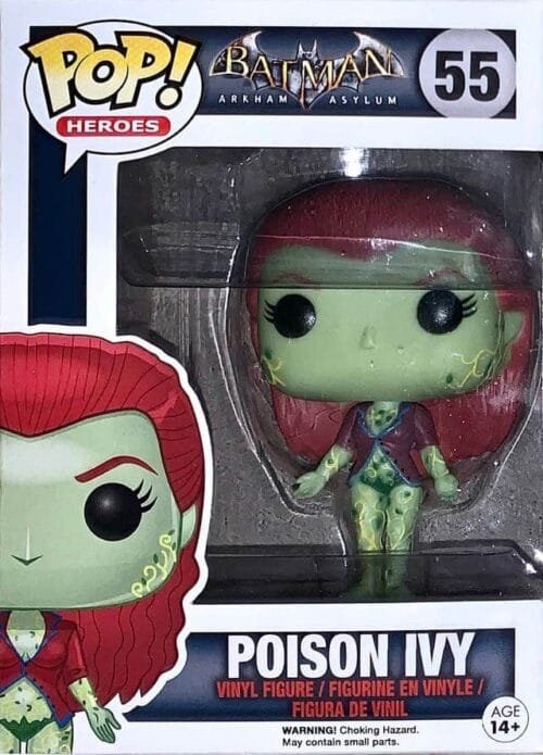 funko-pop-poison-ivy-arkham-asylum-55