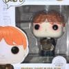 funko-pop-ron-weasley-puking-slugs-with-bucket