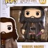funko-pop-rubeus-hagrid-07