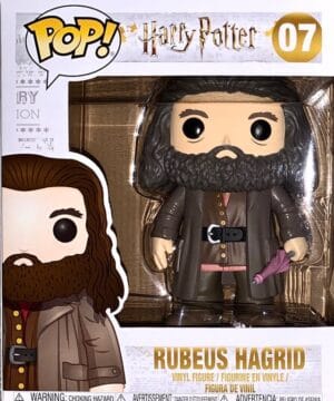 funko-pop-rubeus-hagrid-07