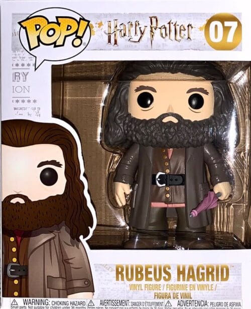 funko-pop-rubeus-hagrid-07