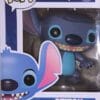 funko-pop-disney-stitch-12