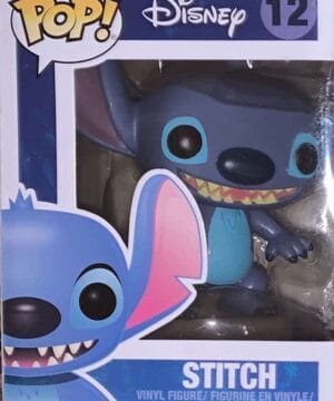 funko-pop-disney-stitch-12