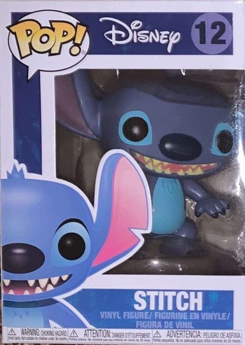 funko-pop-disney-stitch-12