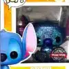 funko-pop-disney-stitch-seated-diamond-collection-159