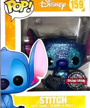 funko-pop-disney-stitch-seated-diamond-collection-159