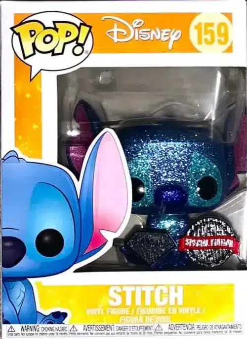 funko-pop-disney-stitch-seated-diamond-collection-159