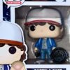 funko-pop-stranger-things-dustin-and-dart-blue-jacket-593