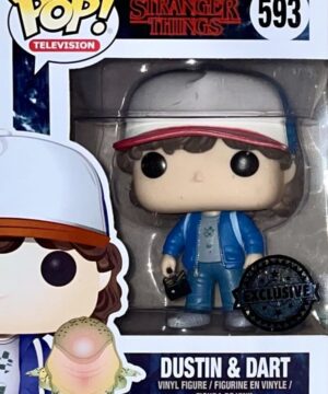 funko-pop-stranger-things-dustin-and-dart-blue-jacket-593