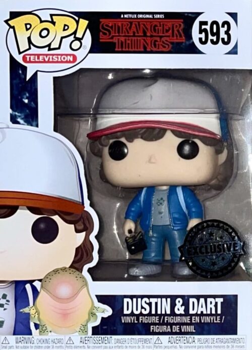 funko-pop-stranger-things-dustin-and-dart-blue-jacket-593