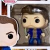 funko-pop-supernatural-join-the-hunt-dean-444