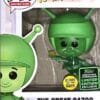 funko-pop-the great-gazoo-eccc2020