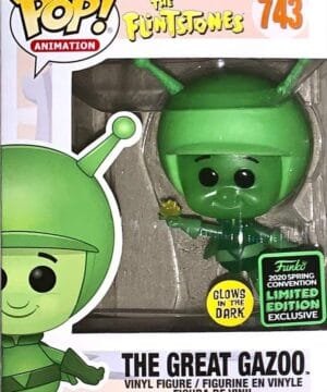 funko-pop-the great-gazoo-eccc2020