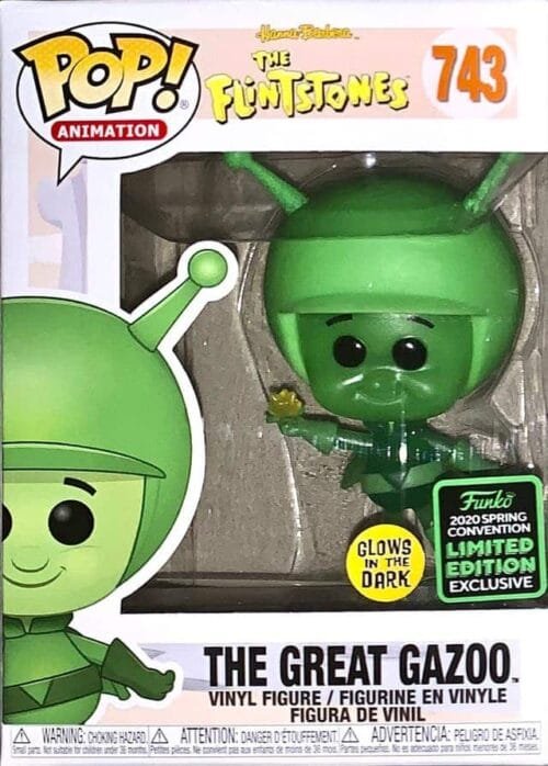 funko-pop-the great-gazoo-eccc2020