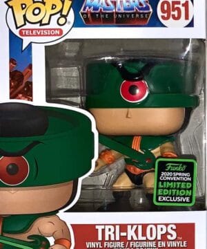 funko-pop-tri-klops-eccc2020