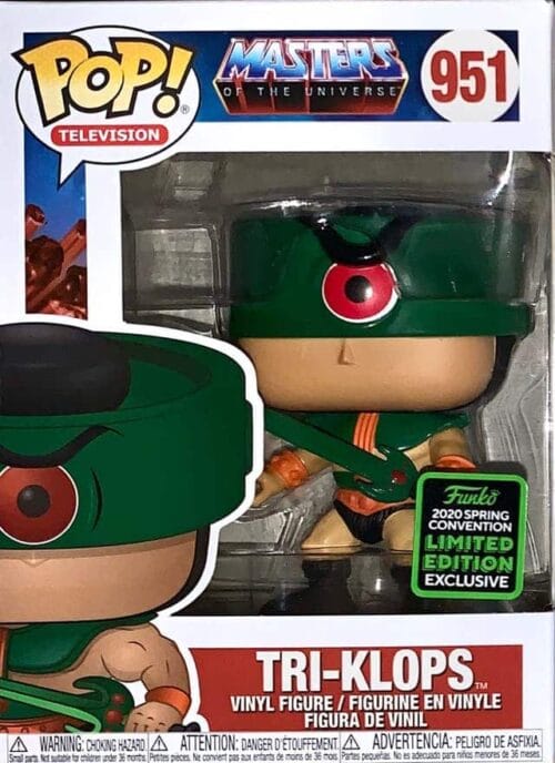 funko-pop-tri-klops-eccc2020