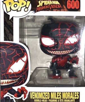 funko-pop-marvel-venomized-miles-morales-600