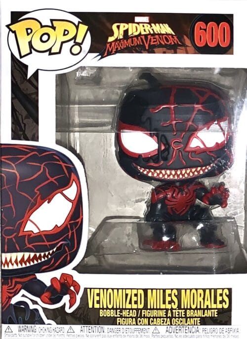 funko-pop-marvel-venomized-miles-morales-600