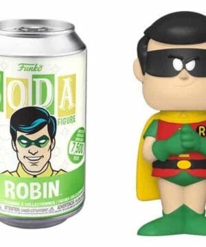 funko-vinyl-soda-robin-no-chase