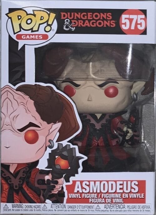 funko-pop-dungeons-and-dragons-asmodeus-575