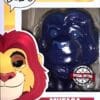 funko-pop-mufasa-glitter-495