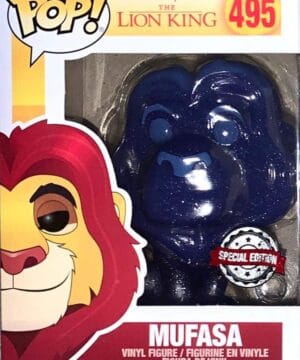 funko-pop-mufasa-glitter-495