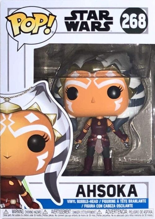 funko-pop-star-wars-the-clone-wars-ahsoka-268