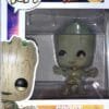 funko-pop-marvel-los-guardianes-de-la-galaxia-volumen-2-baby-groot-202