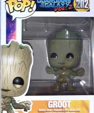 funko-pop-marvel-los-guardianes-de-la-galaxia-volumen-2-baby-groot-202