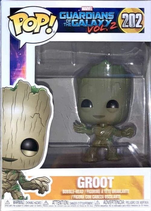 funko-pop-marvel-los-guardianes-de-la-galaxia-volumen-2-baby-groot-202