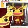 funko-pop-television-big-mouth-hormone-monstress-685