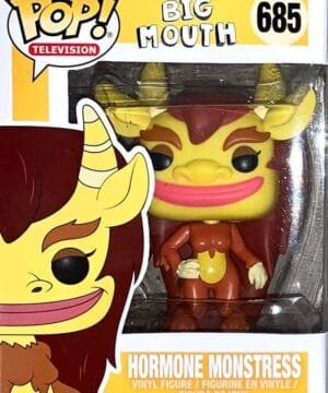 funko-pop-television-big-mouth-hormone-monstress-685