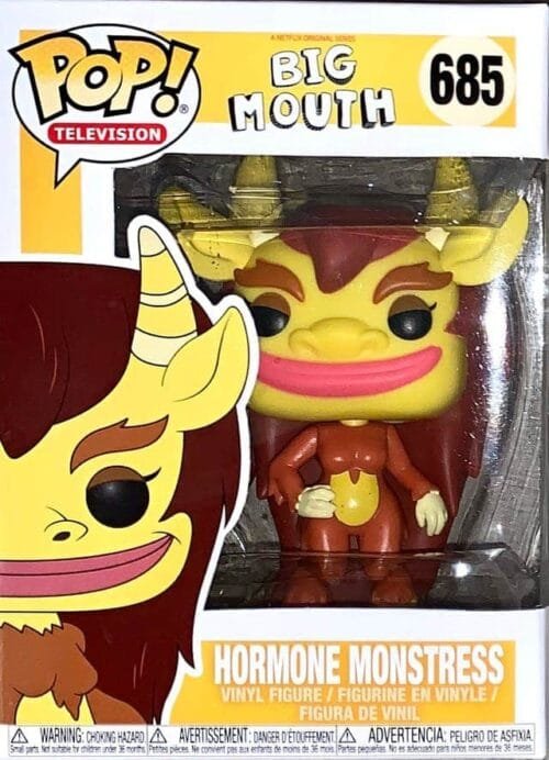 funko-pop-television-big-mouth-hormone-monstress-685