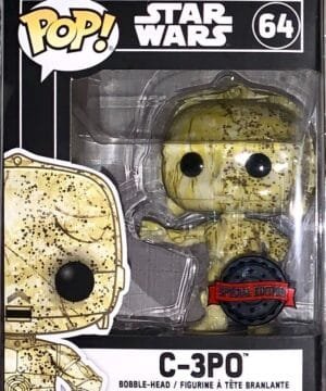 funko-pop-c3po-futura-64