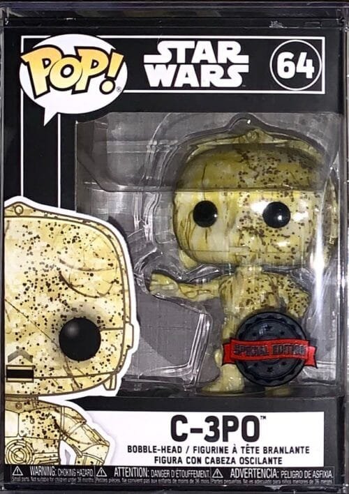 funko-pop-c3po-futura-64