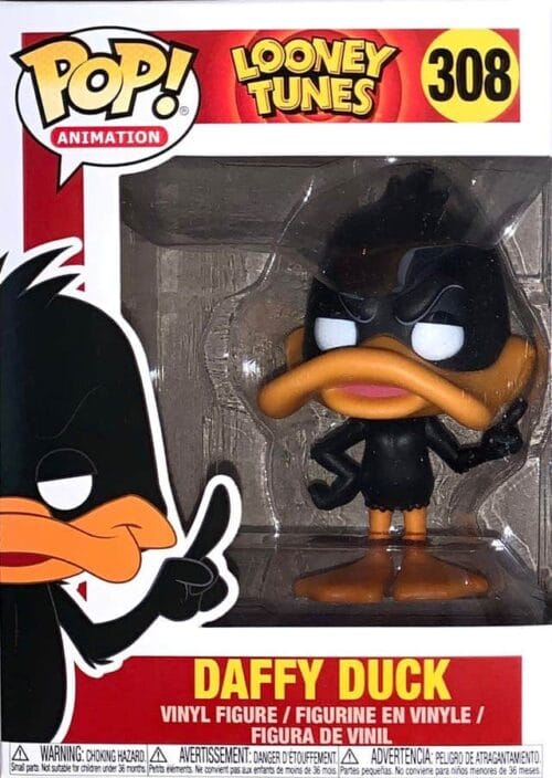 funko-pop-looney-tunes-daffy-duck-308