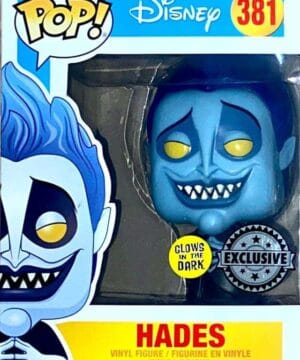 funko-pop-disney-hades-glow-in-the-dark-381