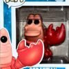 funko-pop-disney-the-little-mermaid-sebastian-236