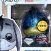 funko-pop-disney-winni-the-pooh-eeyore-chase-254