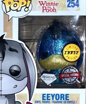 funko-pop-disney-winni-the-pooh-eeyore-chase-254