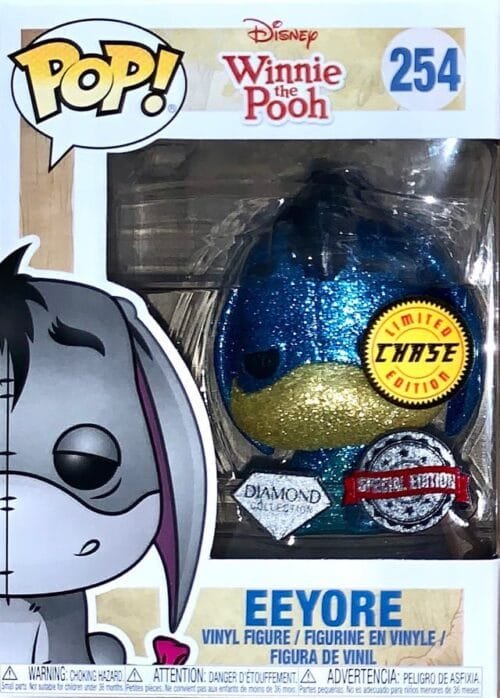 funko-pop-disney-winni-the-pooh-eeyore-chase-254