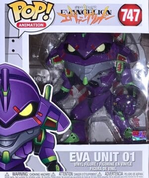 funko-pop-eva-unit-01-747