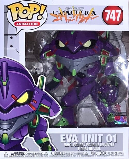 funko-pop-eva-unit-01-747