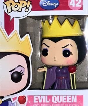 funko-pop-disney-evil-queen-42